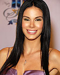 Jayde Nicole